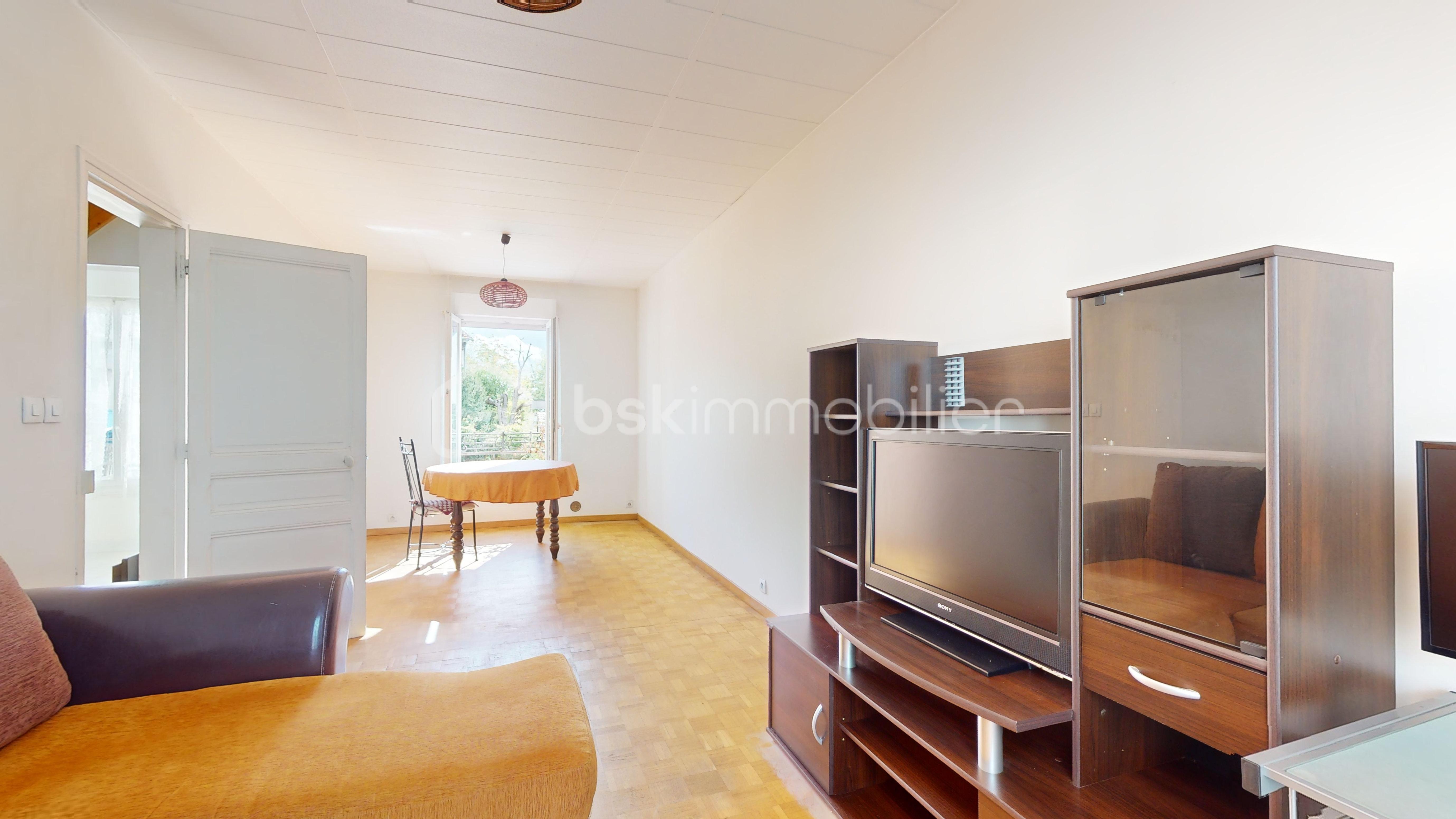 Maison de 114 m² - 10.10.2024_20.57.19.jpg