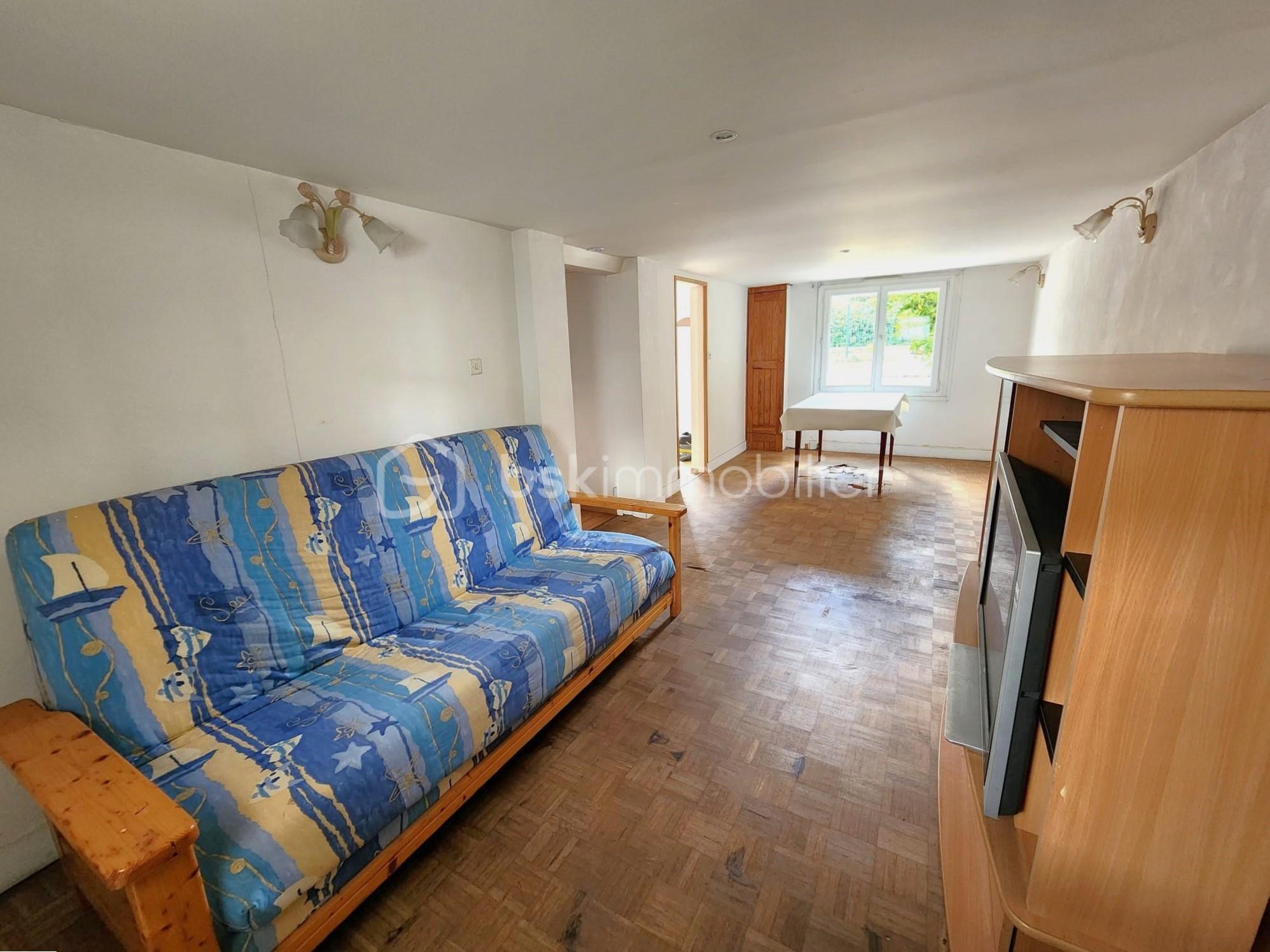 Maison de 114 m² - IMG-20241011-WA0006.jpg