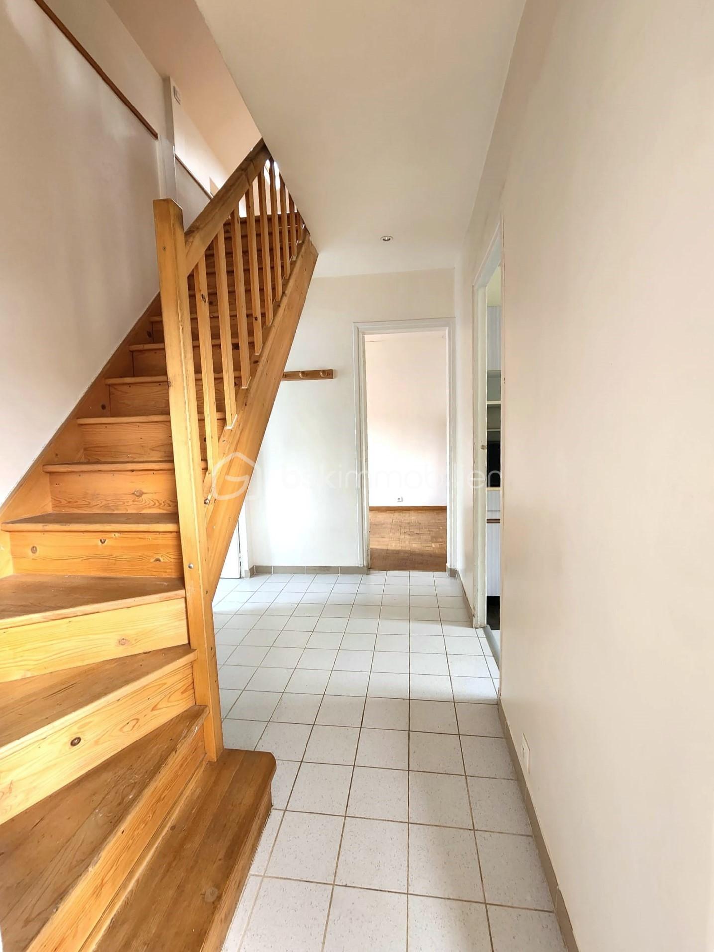 Maison de 114 m² - IMG-20241011-WA0012.jpg