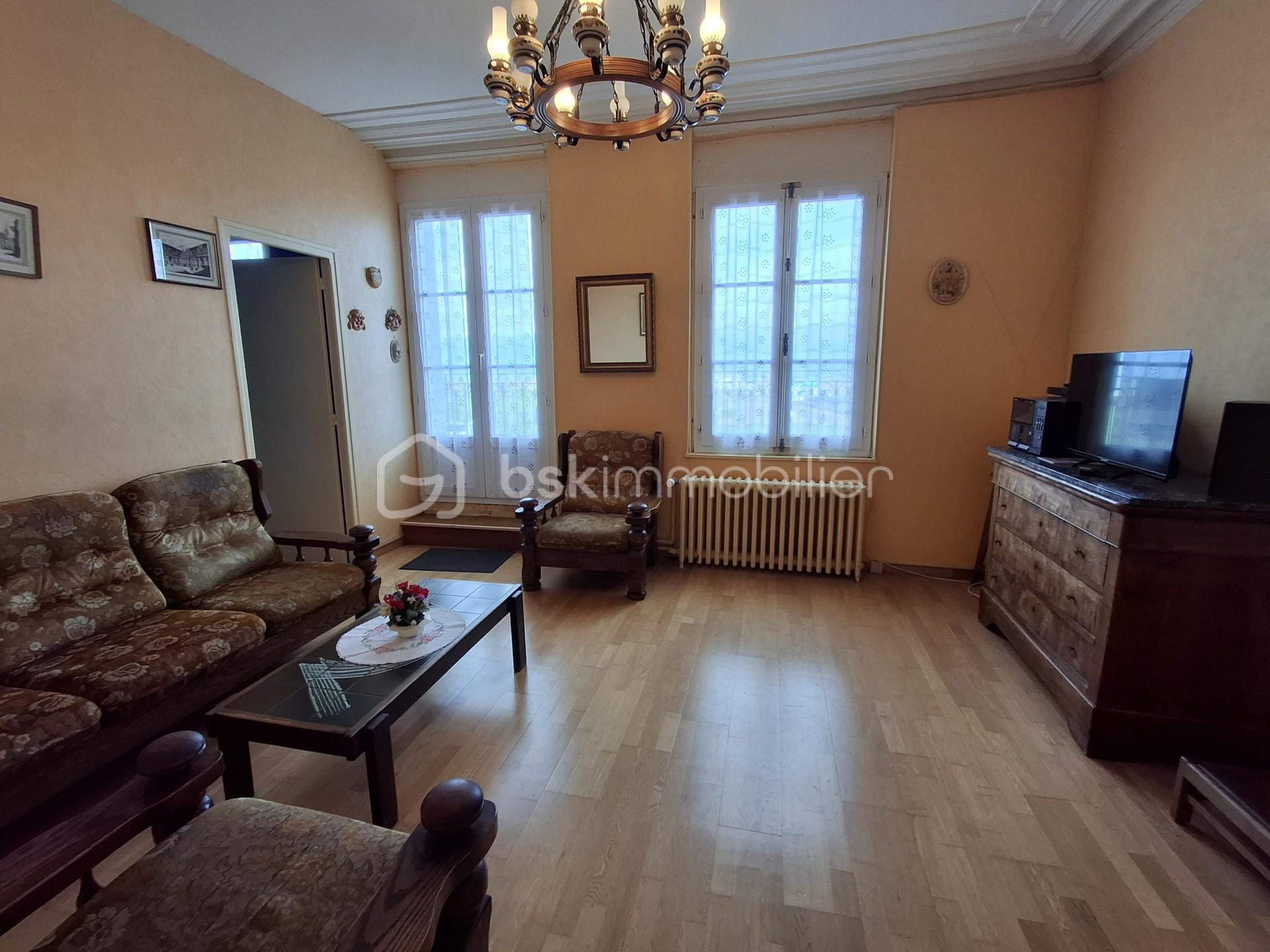 Appartement de 95 m² - séjour salon etage paysage soleil.jpg