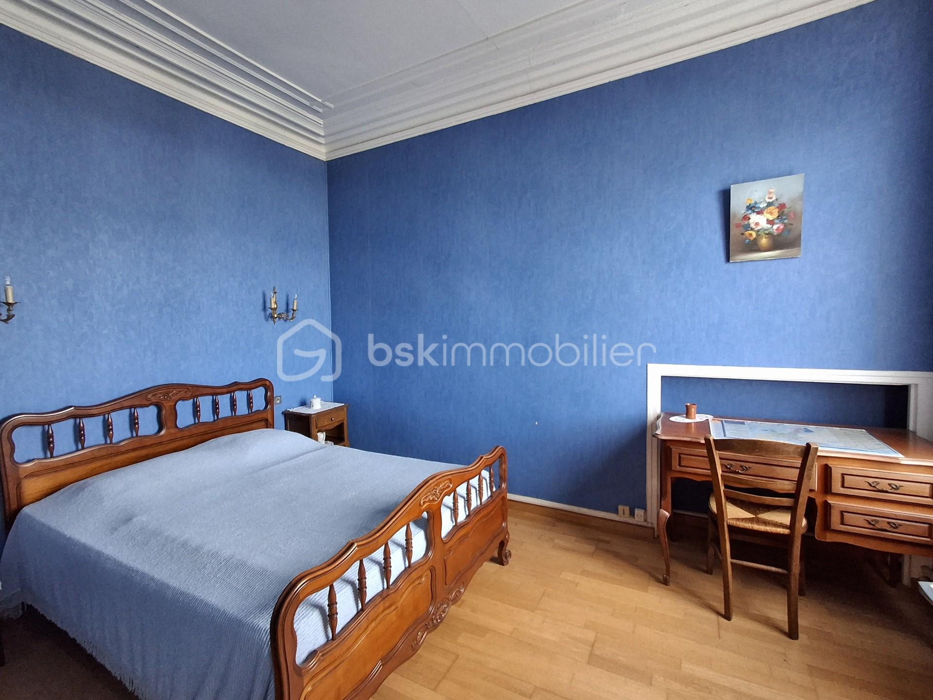 Appartement de 95 m² - chambre côté mer paysage soleil.jpg