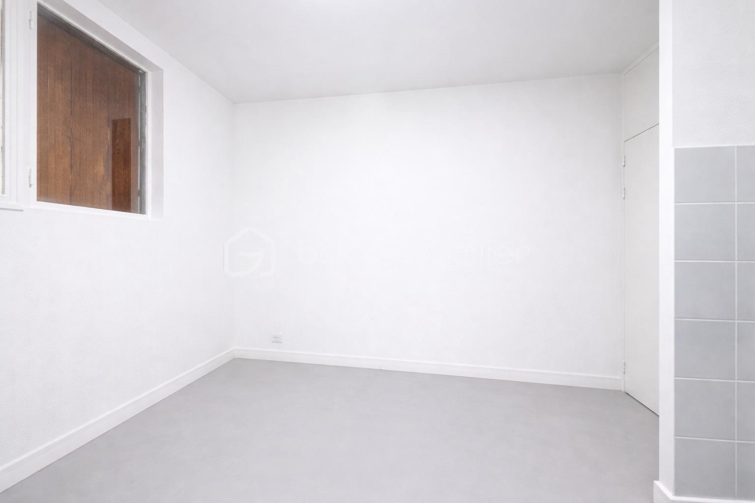 Appartement de 10,69 m² - LOT 77 (2).png