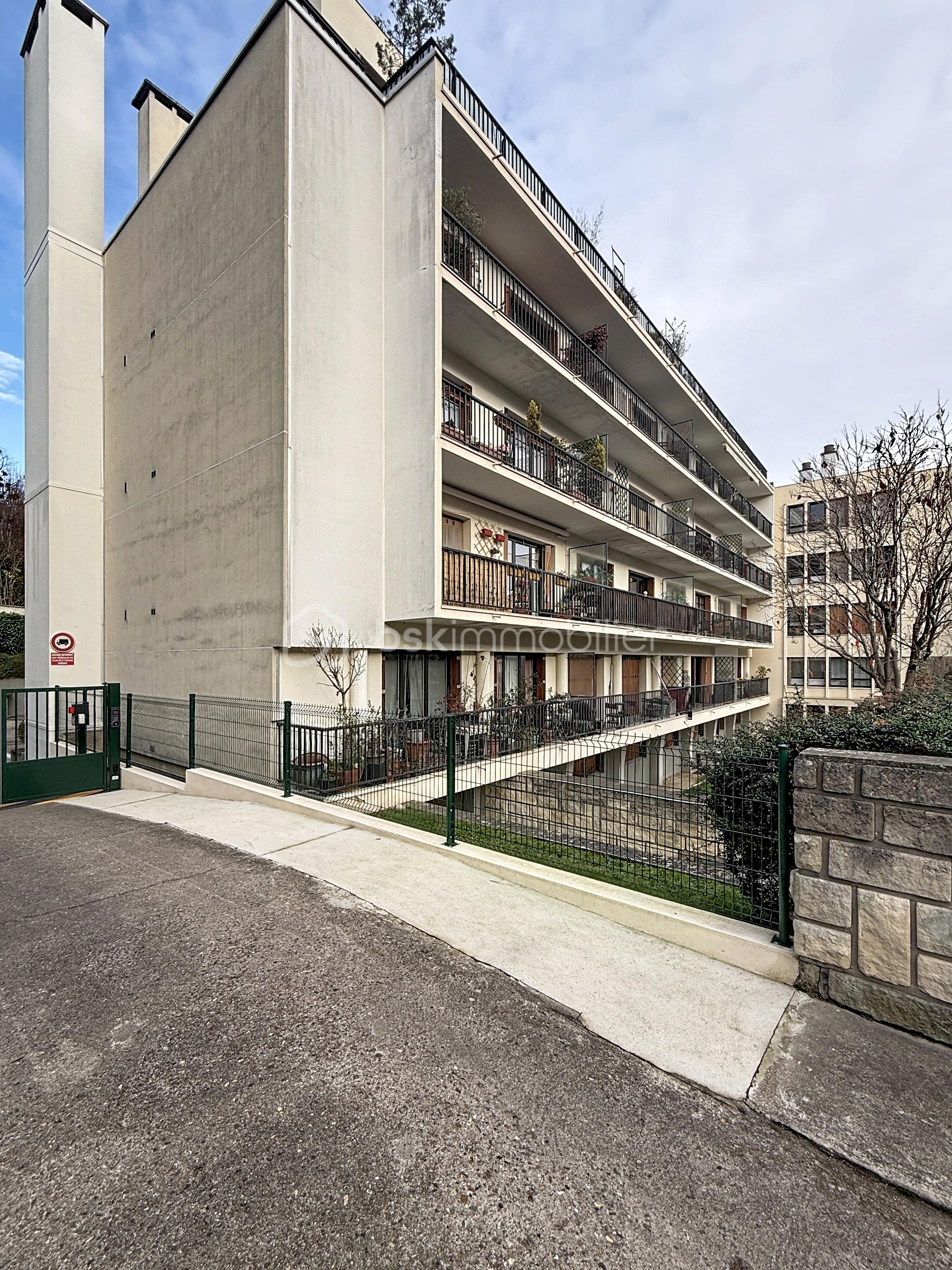 Appartement de 10,69 m² - COPRO (1).jpg