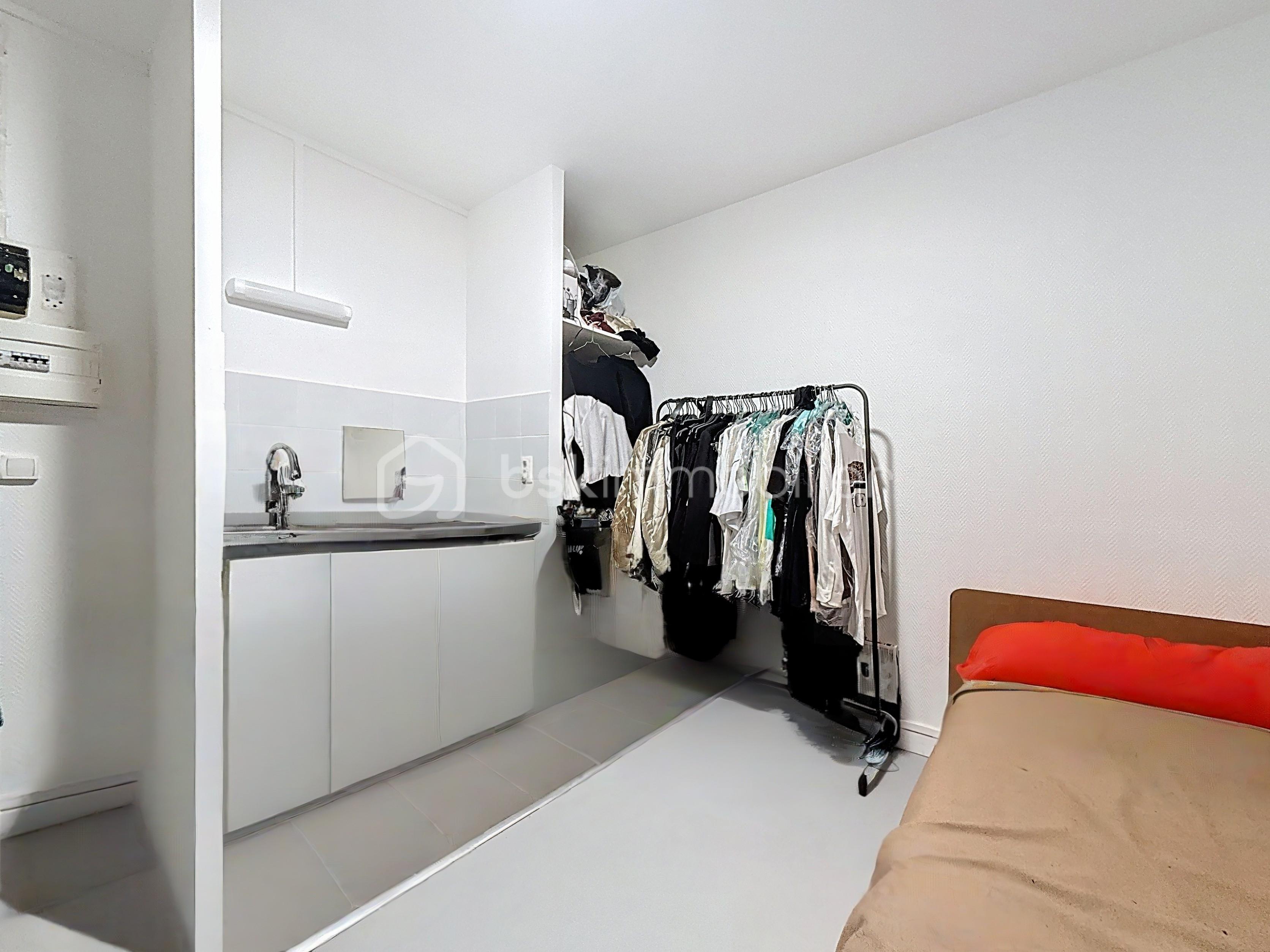 Appartement de 10,69 m² - LOT 77 (1).jpeg