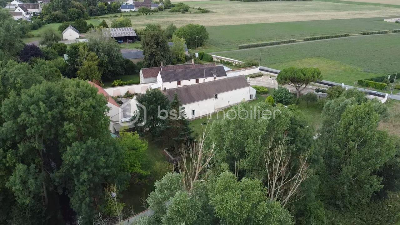 Demeure de 420 m² - IMG_20250802_151343 (9).png