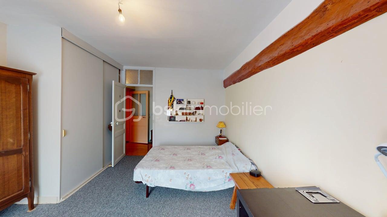 Demeure de 420 m² - Maison-Prefontaines-07312025_145339.jpg
