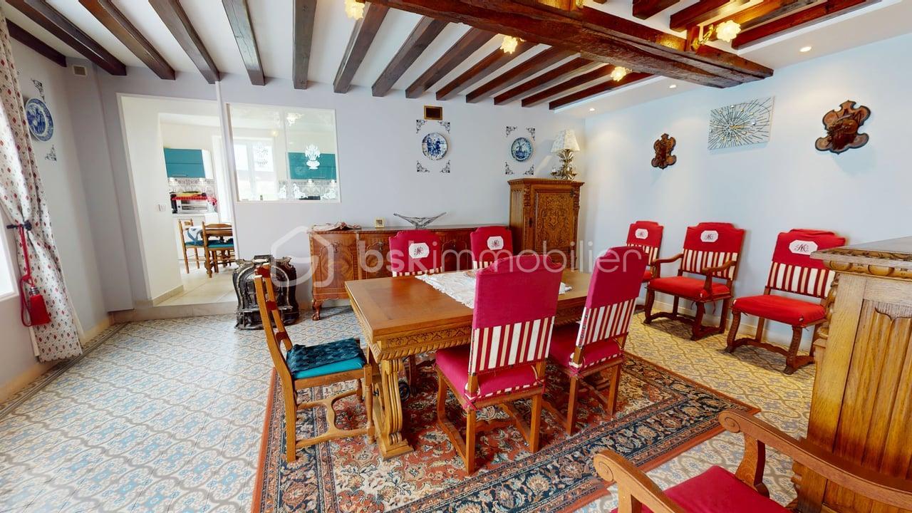 Demeure de 420 m² - Maison-Prefontaines-07312025_144358.jpg