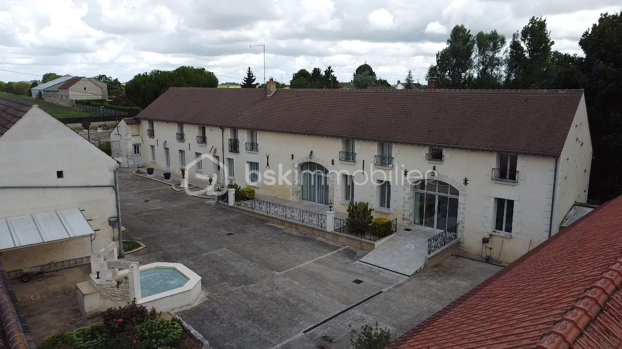 Demeure de 420 m² - IMG_20250802_151343 (13).png