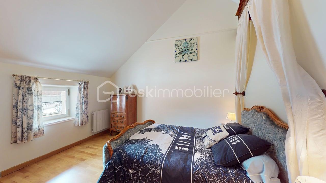 Demeure de 420 m² - Maison-Prefontaines-07312025_145841.jpg