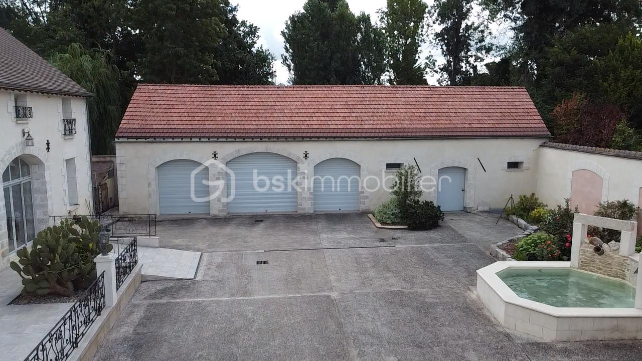 Demeure de 420 m² - IMG_20250802_151343 (15).png