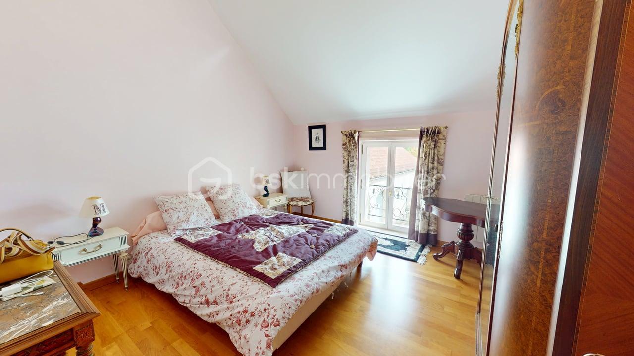 Demeure de 420 m² - Maison-Prefontaines-07312025_145951.jpg
