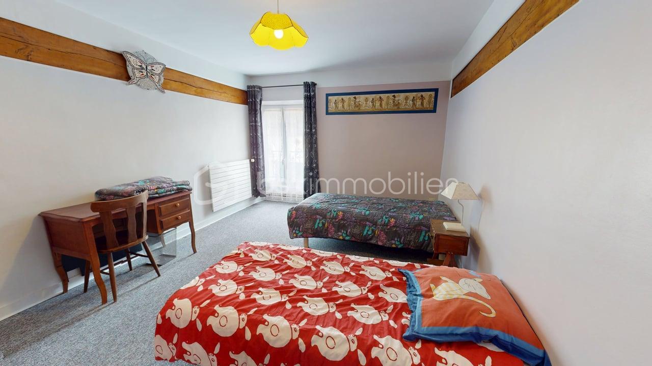 Demeure de 420 m² - Maison-Prefontaines-07312025_145303.jpg