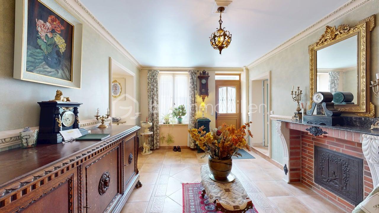 Demeure de 420 m² - Maison-Prefontaines-07312025_143957.jpg