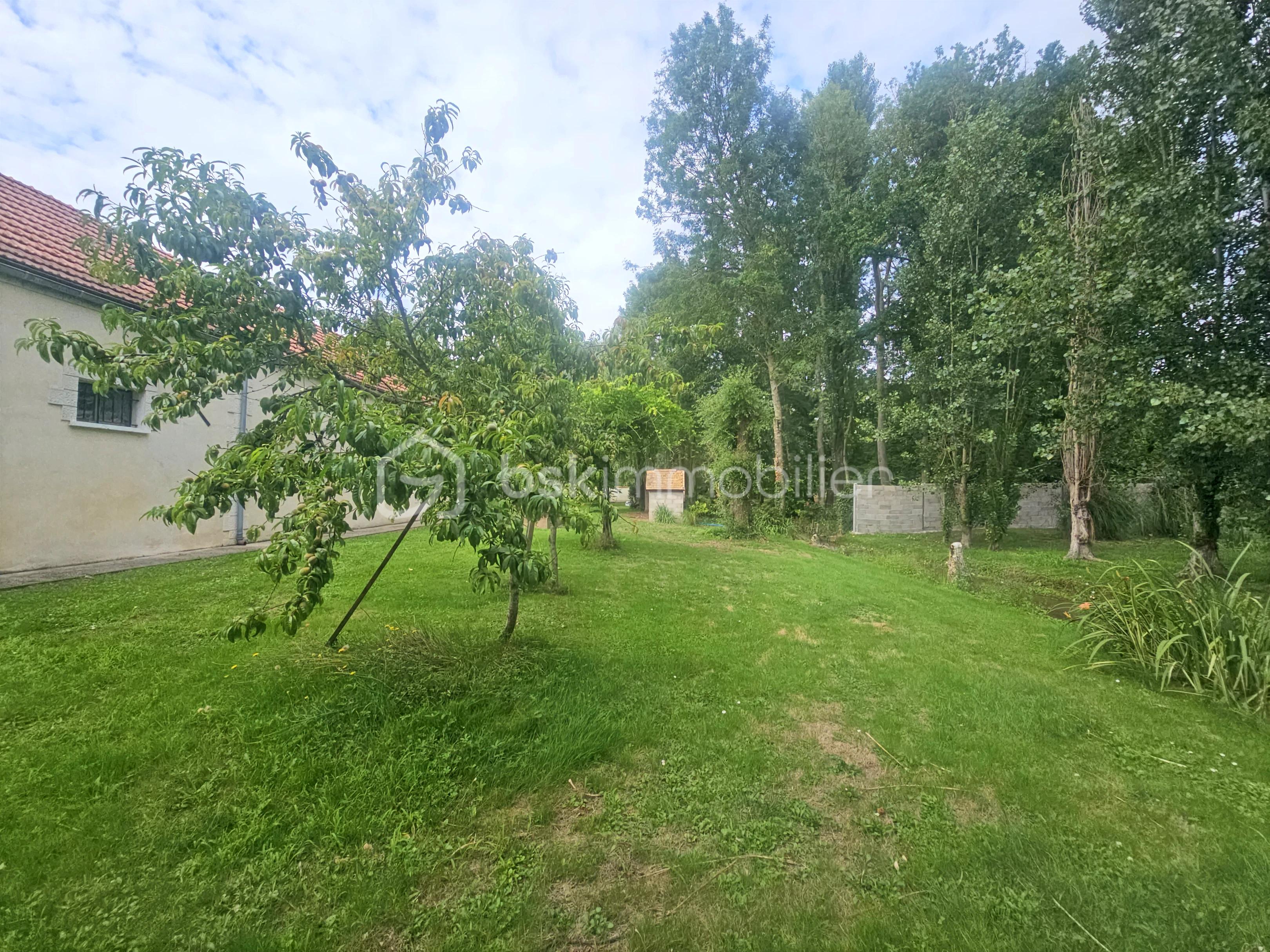 Demeure de 420 m² - liloo-downloaderNfGUhZ