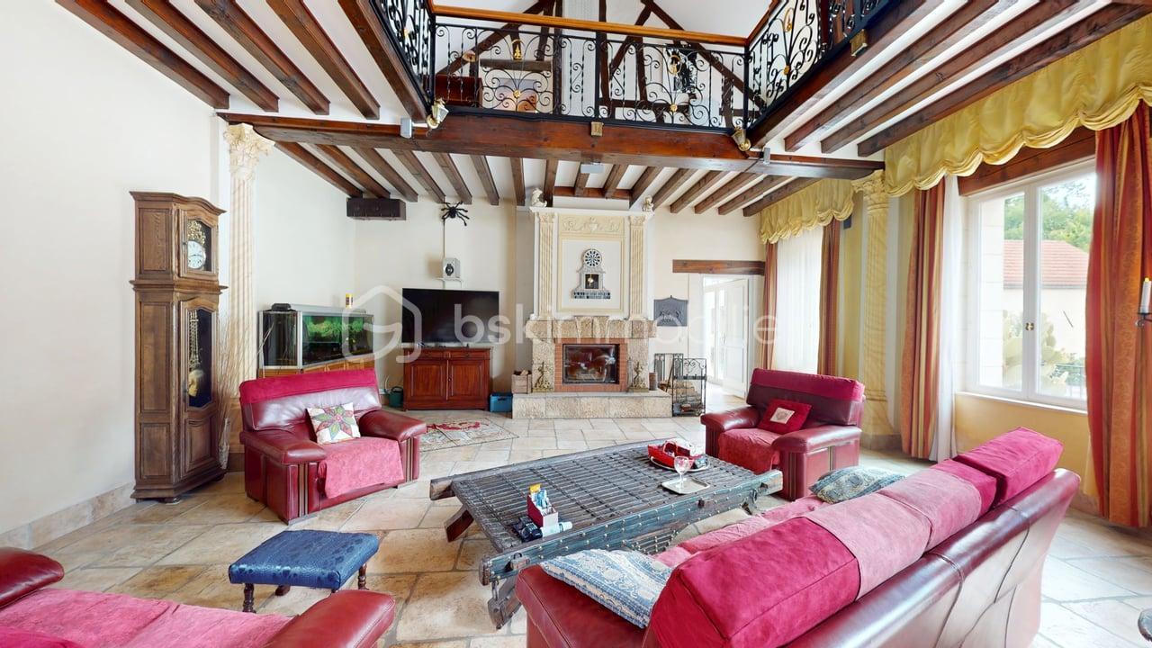 Demeure de 420 m² - Maison-Prefontaines-07312025_143257.jpg