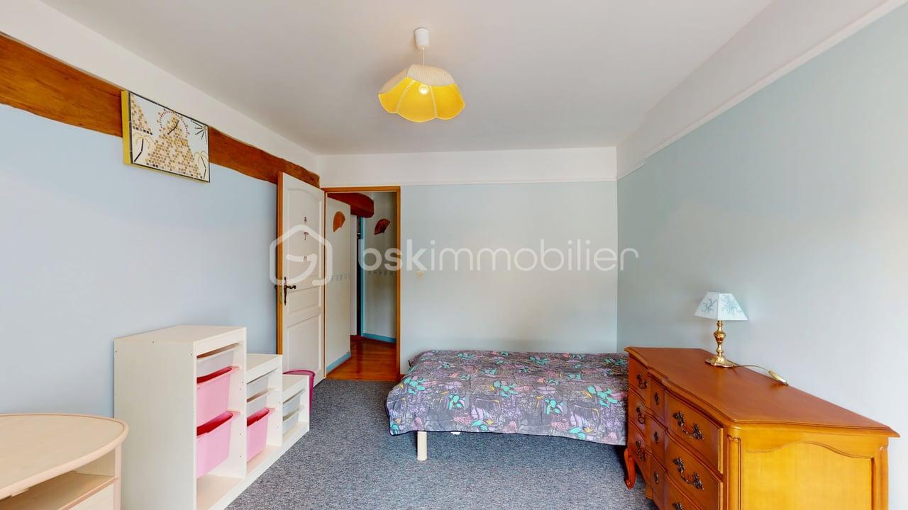 Demeure de 420 m² - Maison-Prefontaines-07312025_145411.jpg