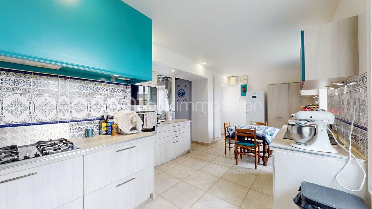 Demeure de 420 m² - Maison-Prefontaines-07312025_144709.jpg