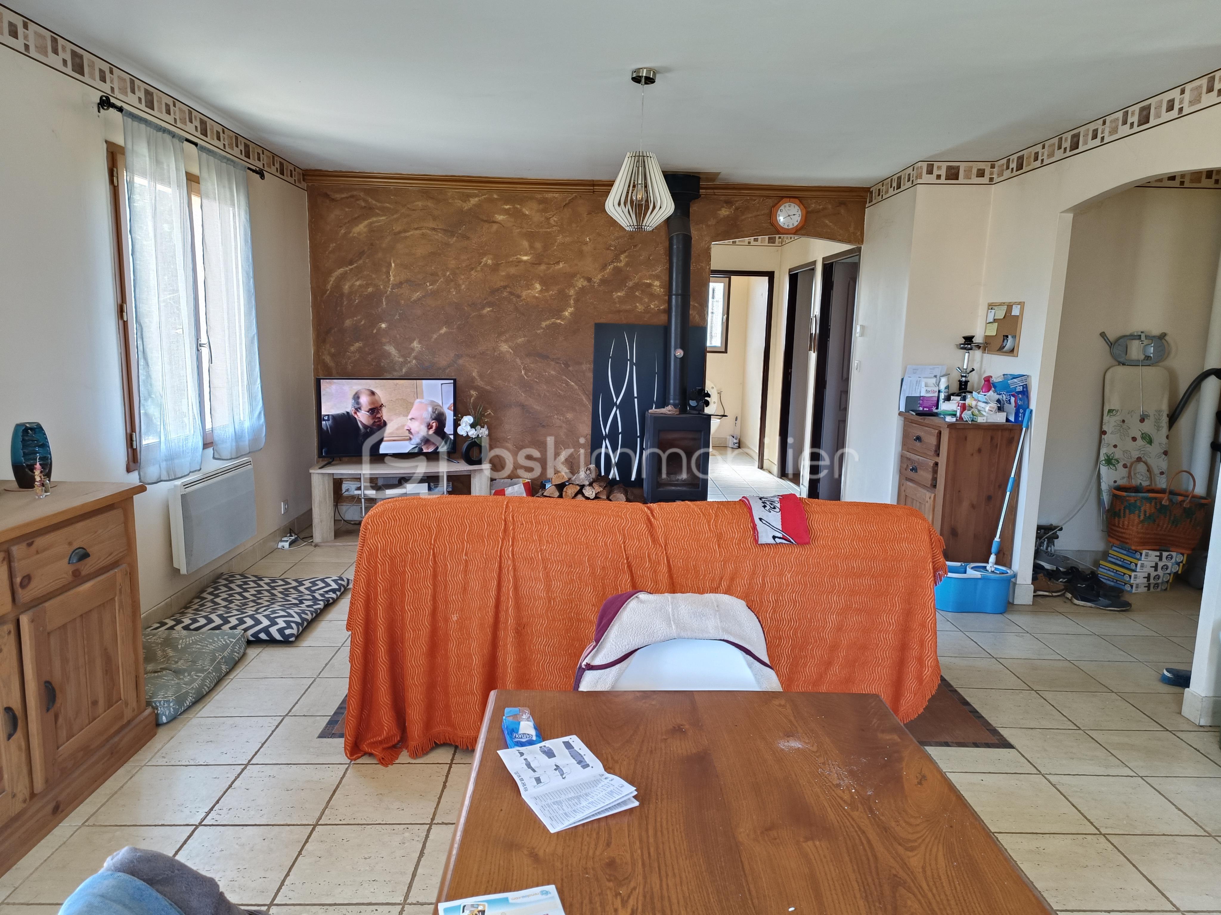 IMG20230320143949.jpg