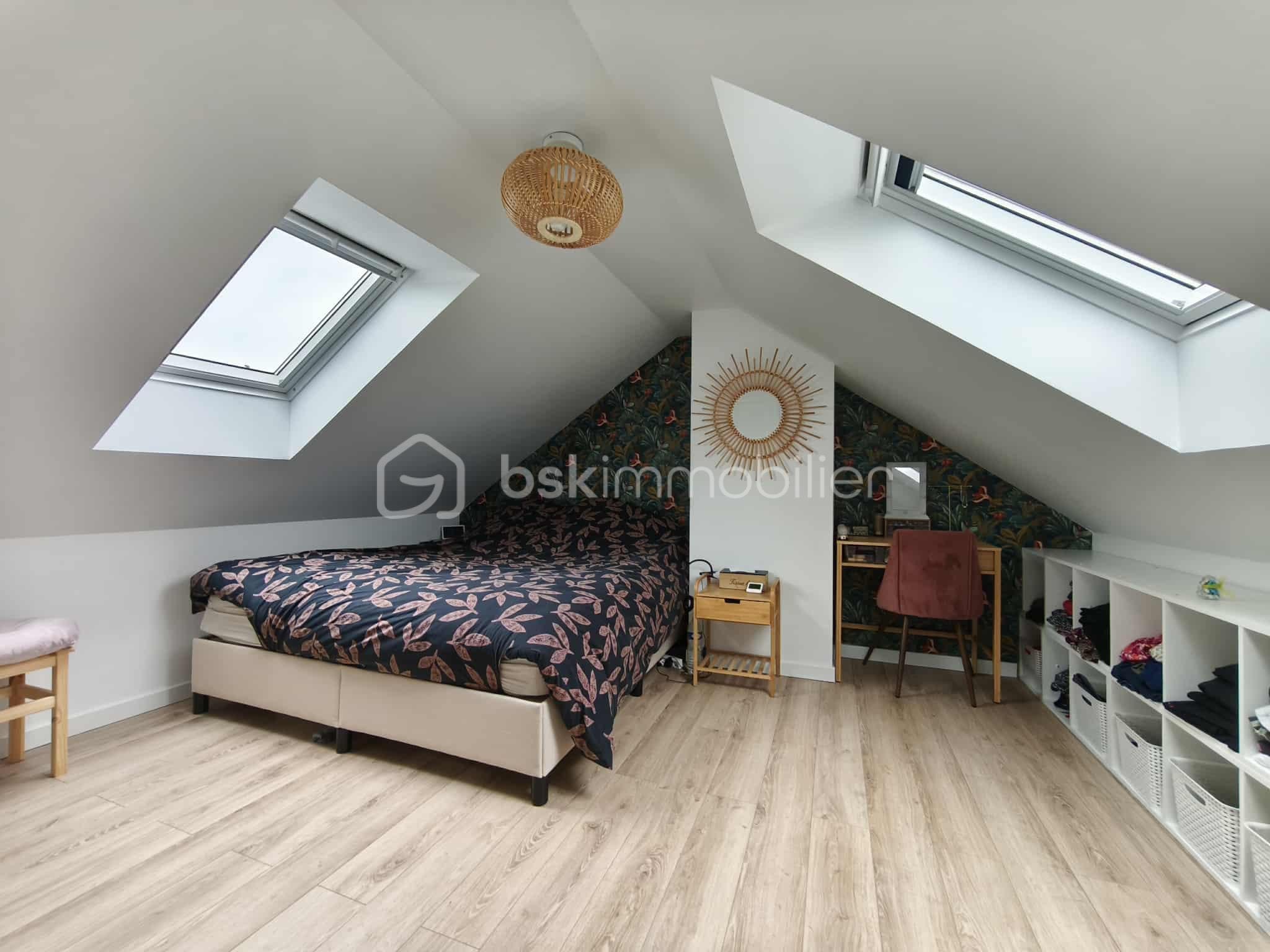 Maison de 102 m² - 14.jpeg