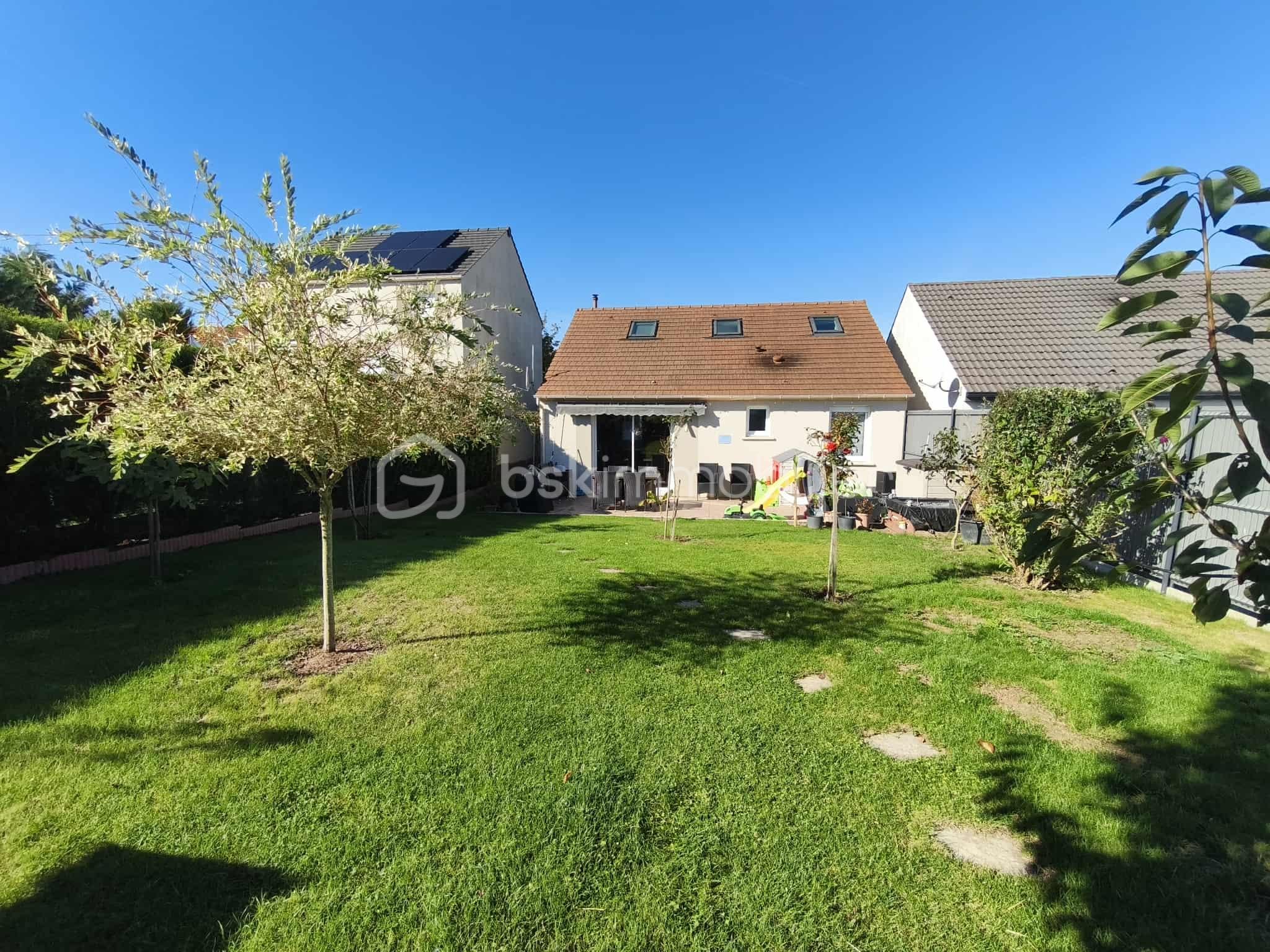 Maison de 102 m² - f7c1ecdb-c951-4cf3-af3b-d1a529bdfb99.jpeg