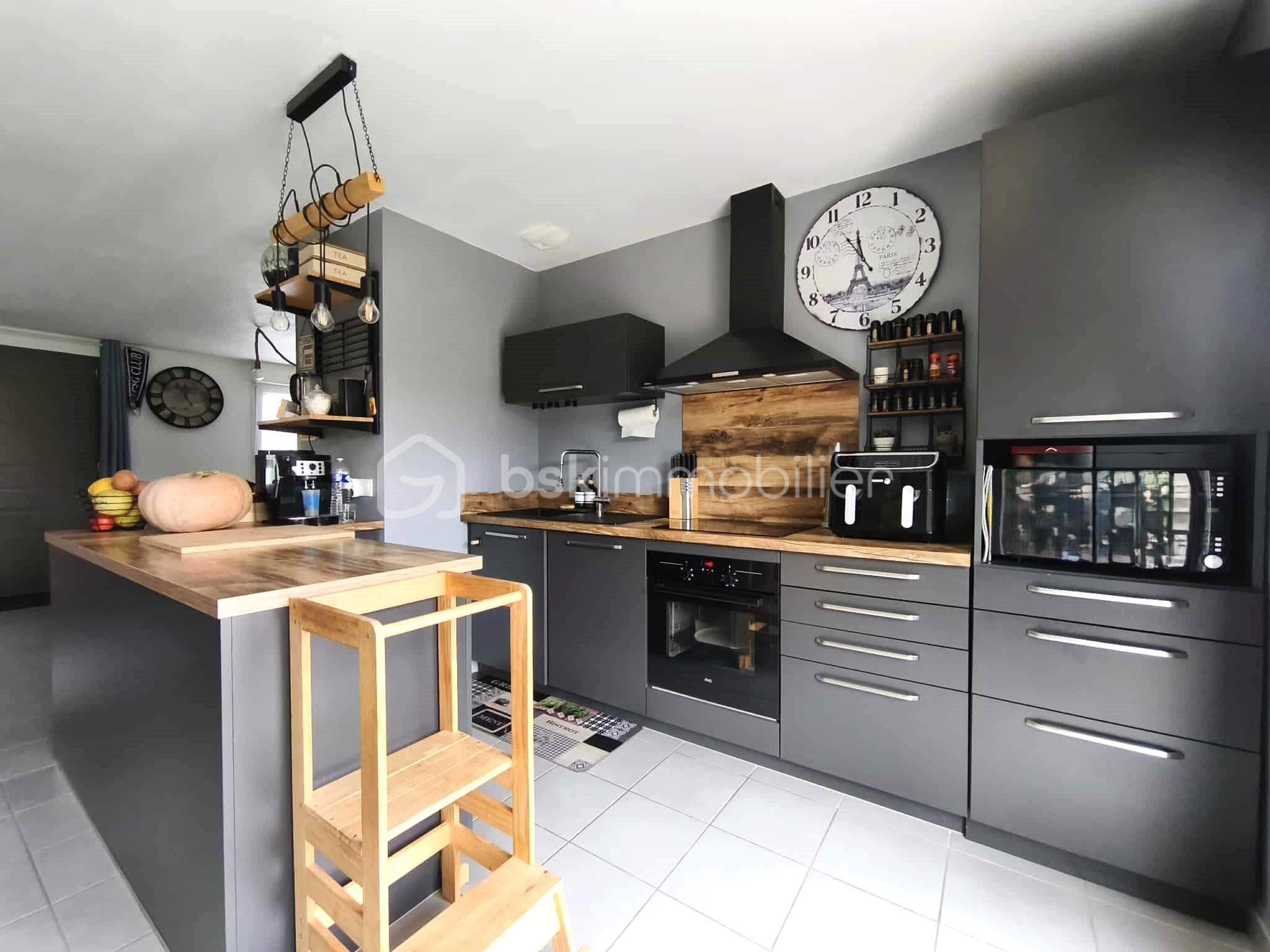 Maison de 102 m² - 9.jpeg