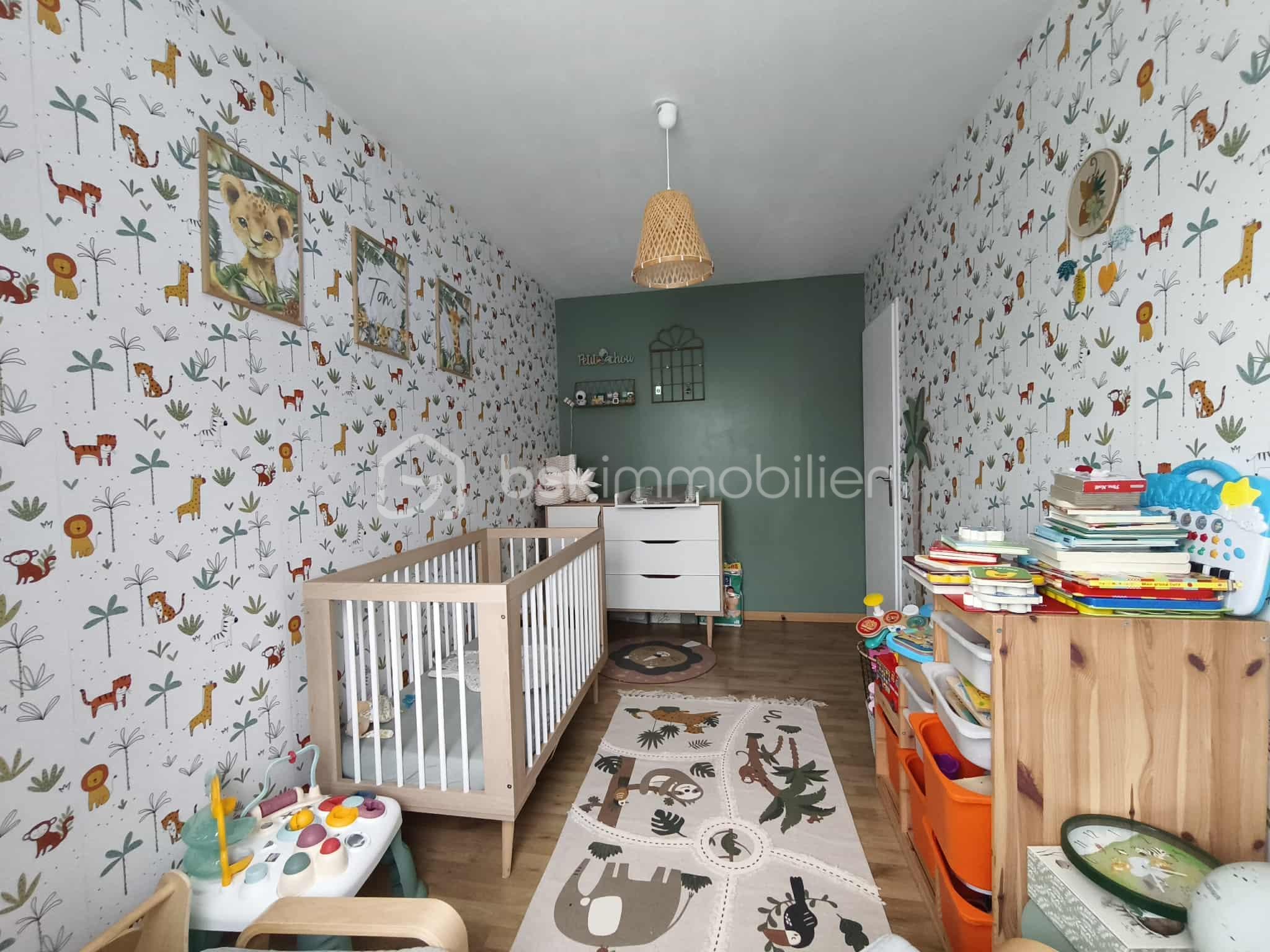 Maison de 102 m² - 12.jpeg