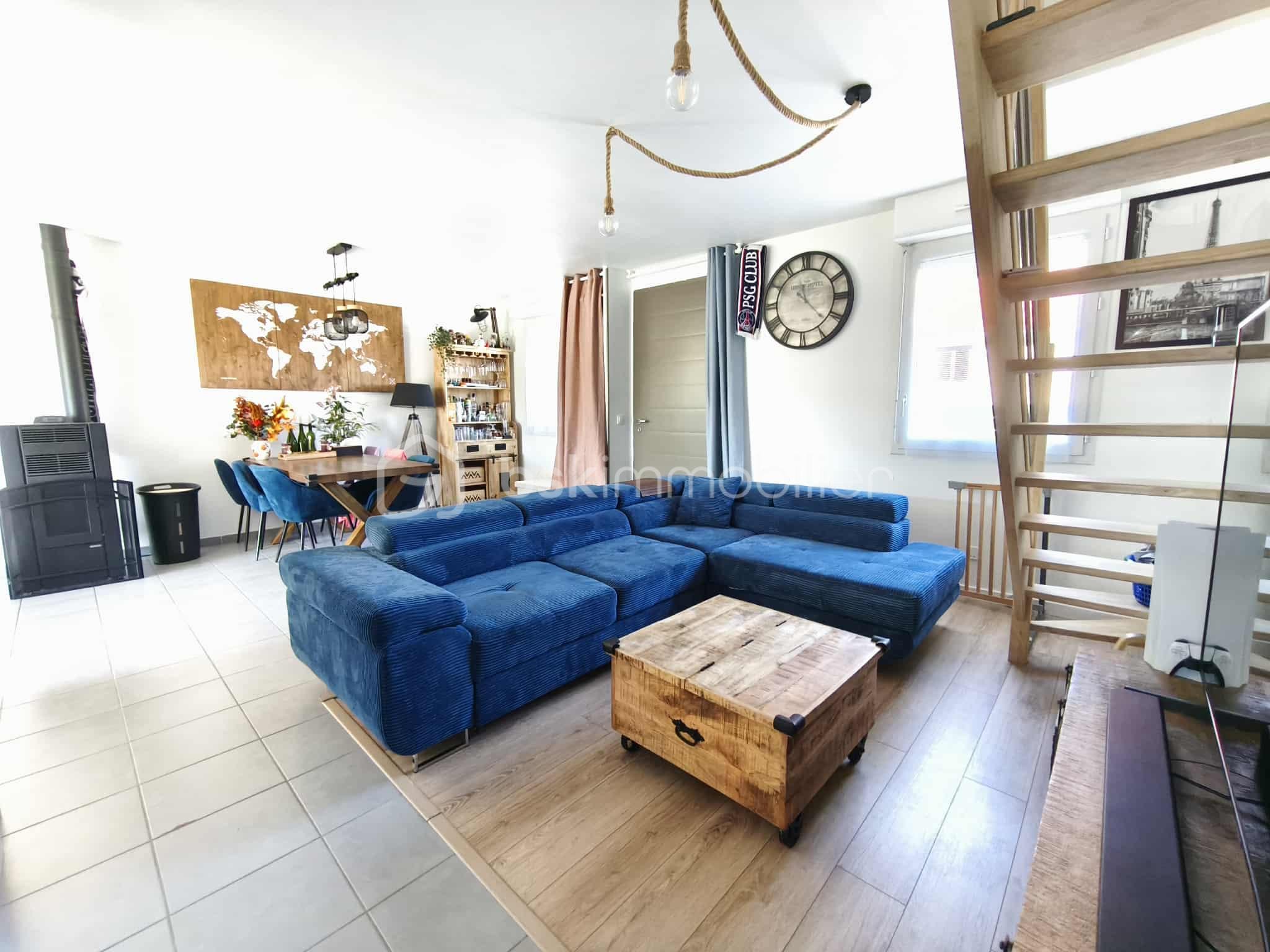 Maison de 102 m² - ec57c630-cd8a-458c-82cf-b3dcce4a8b6f.jpeg