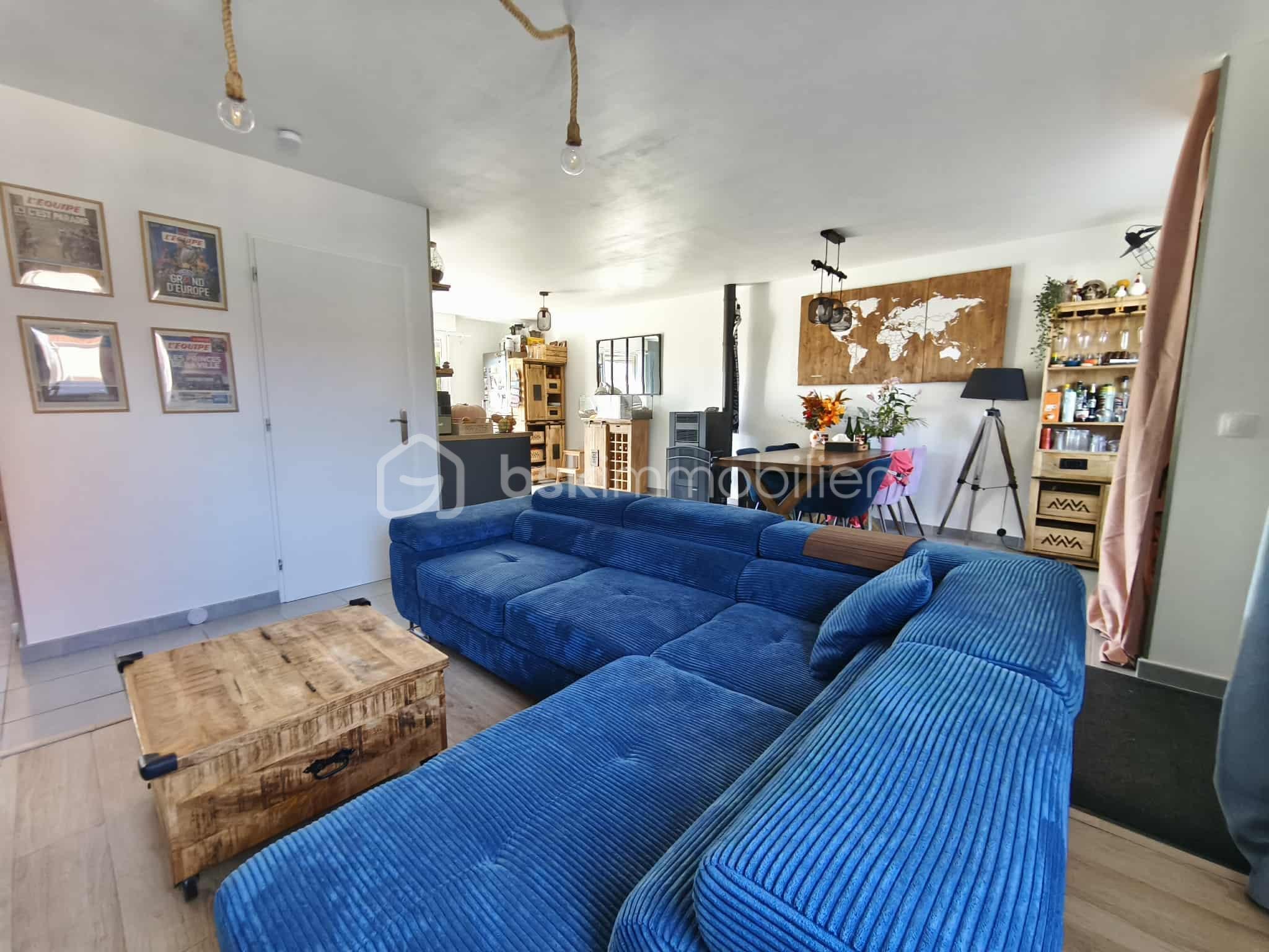 Maison de 102 m² - a7278be4-3410-4d7f-8c63-998b4703e468.jpeg