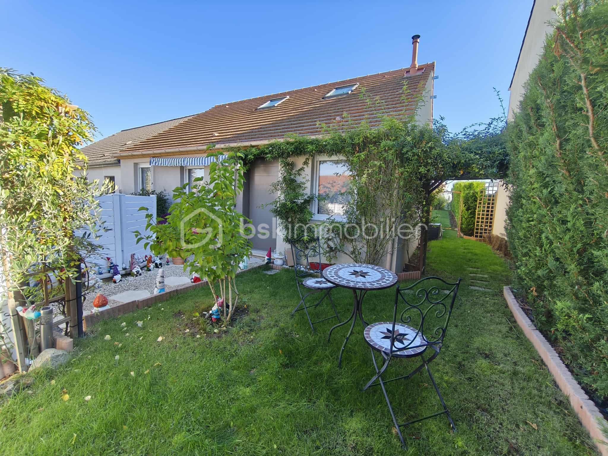 Maison de 102 m² - 7eb535bf-b1d5-48ff-9c50-3bfb854be075.jpeg
