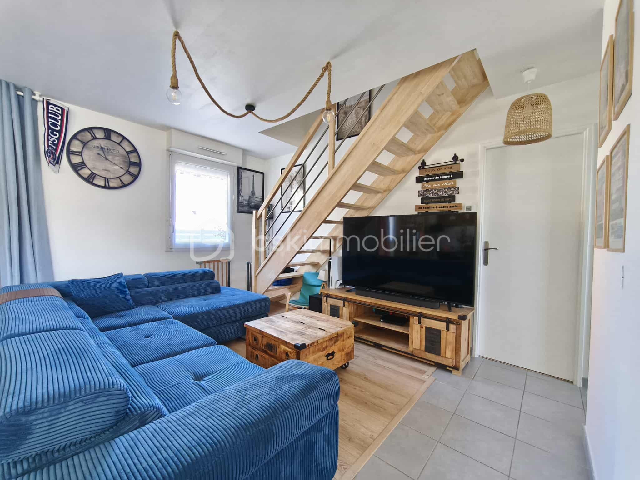 Maison de 102 m² - fd170868-8e46-4914-b148-e1e915a91513.jpeg