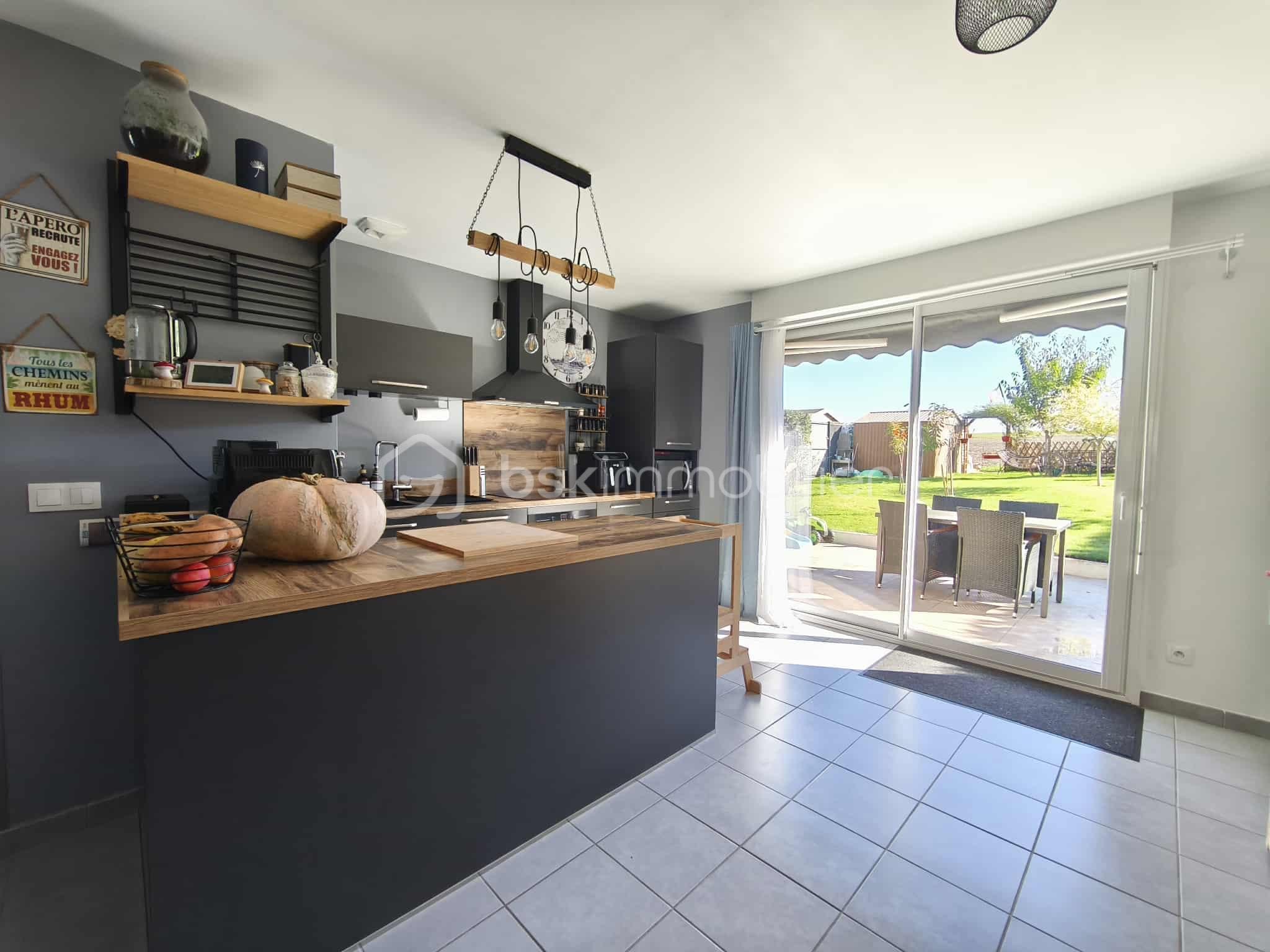 Maison de 102 m² - 40c54af8-6af2-4298-b825-f946262161cb.jpeg