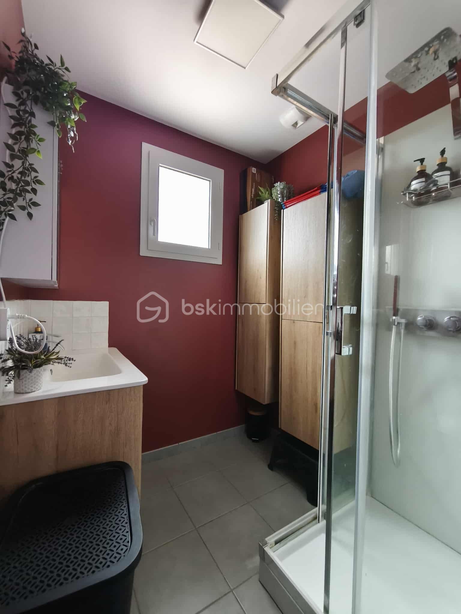 Maison de 102 m² - 15.jpeg
