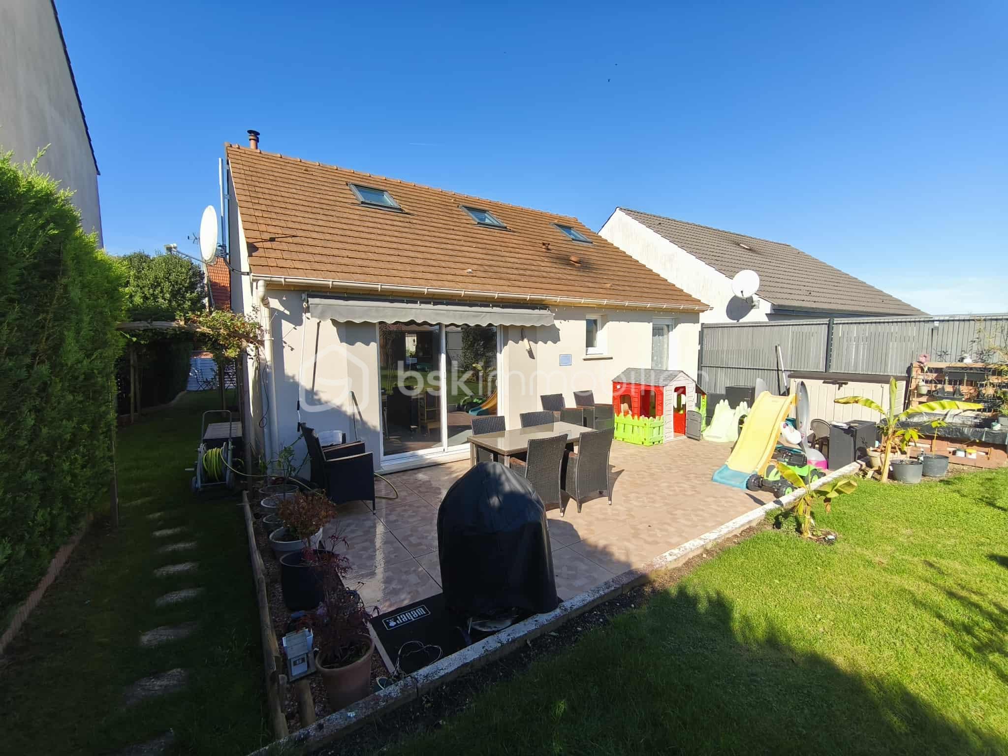 Maison de 102 m² - 7133e3c1-7463-421d-9305-172b220eb198.jpeg
