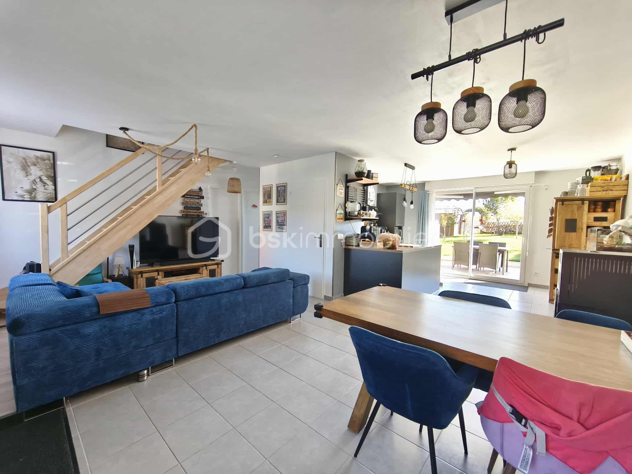 Maison de 102 m² - 78d84c00-f485-40b3-9409-162958f766d7.jpeg