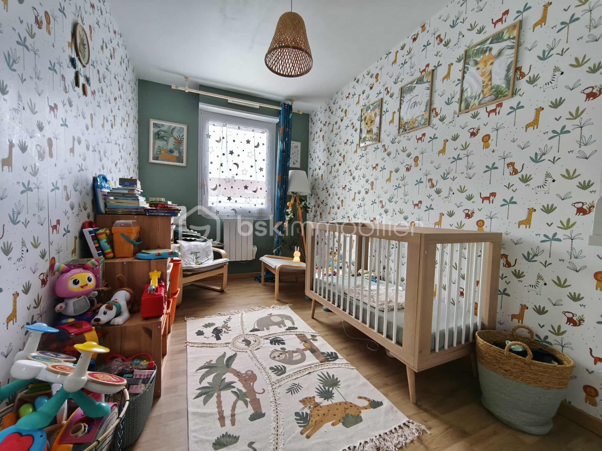 Maison de 102 m² - 11.jpeg