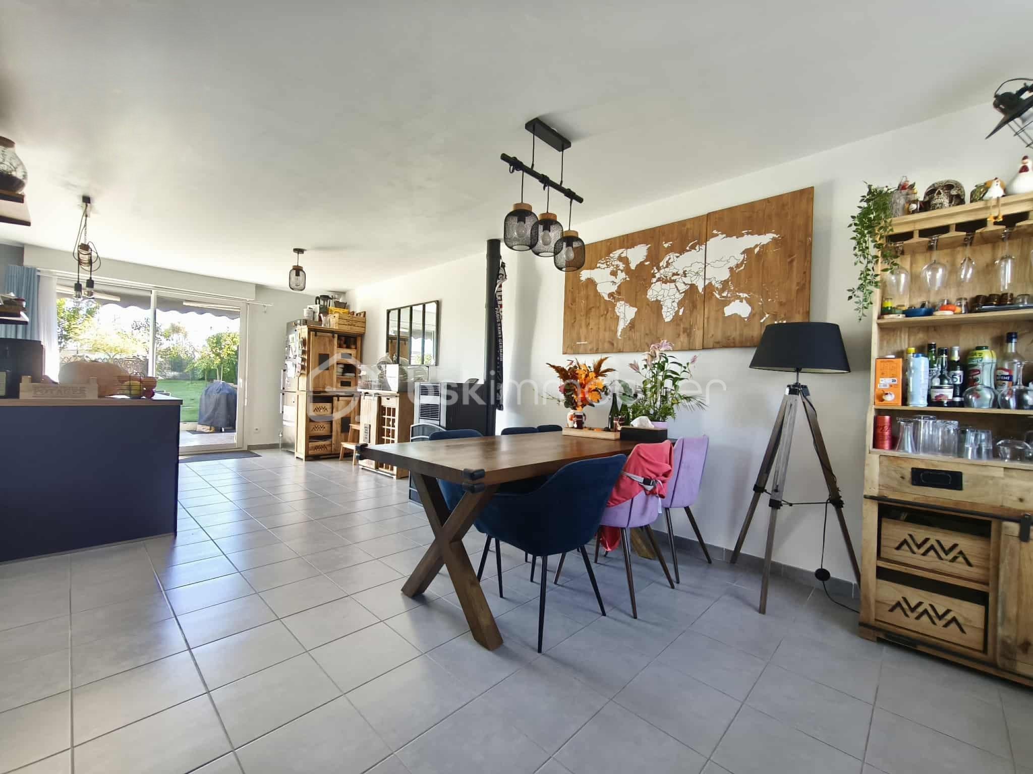 Maison de 102 m² - 7fc5fe78-509d-45e5-9bf1-b9ebc90e7701.jpeg