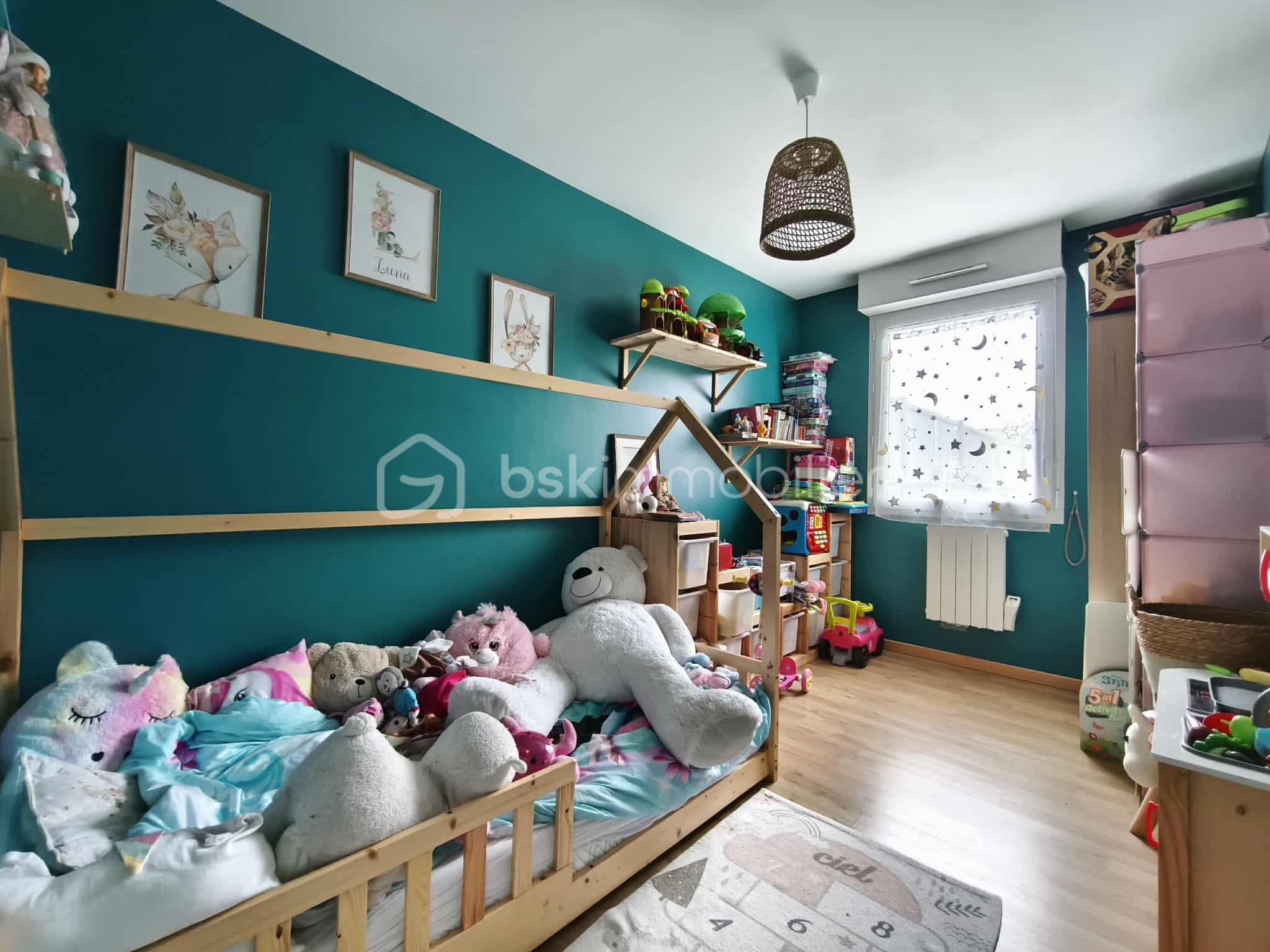 Maison de 102 m² - 10.jpeg