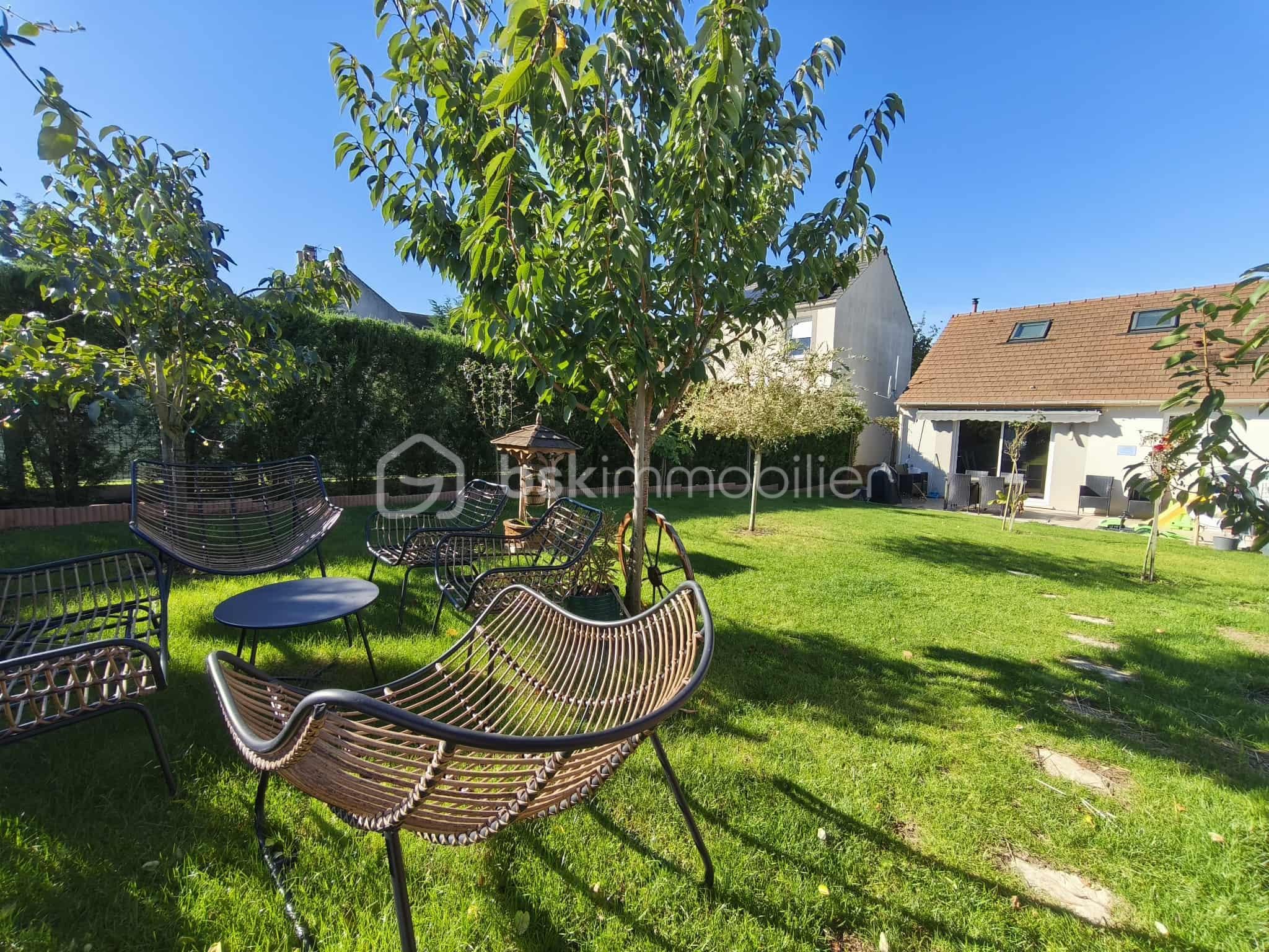 Maison de 102 m² - b7edbbdb-f0a2-4ce0-a9bb-b5c76239d246.jpeg