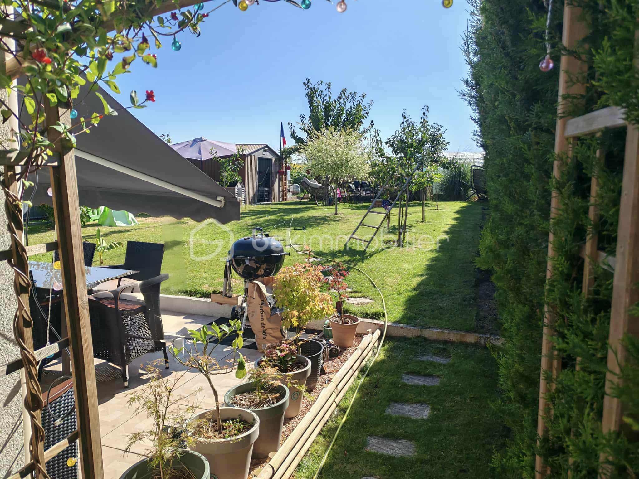 Maison de 102 m² - ddebc04e-23f2-4d27-bc74-f0581f09a95c.jpeg
