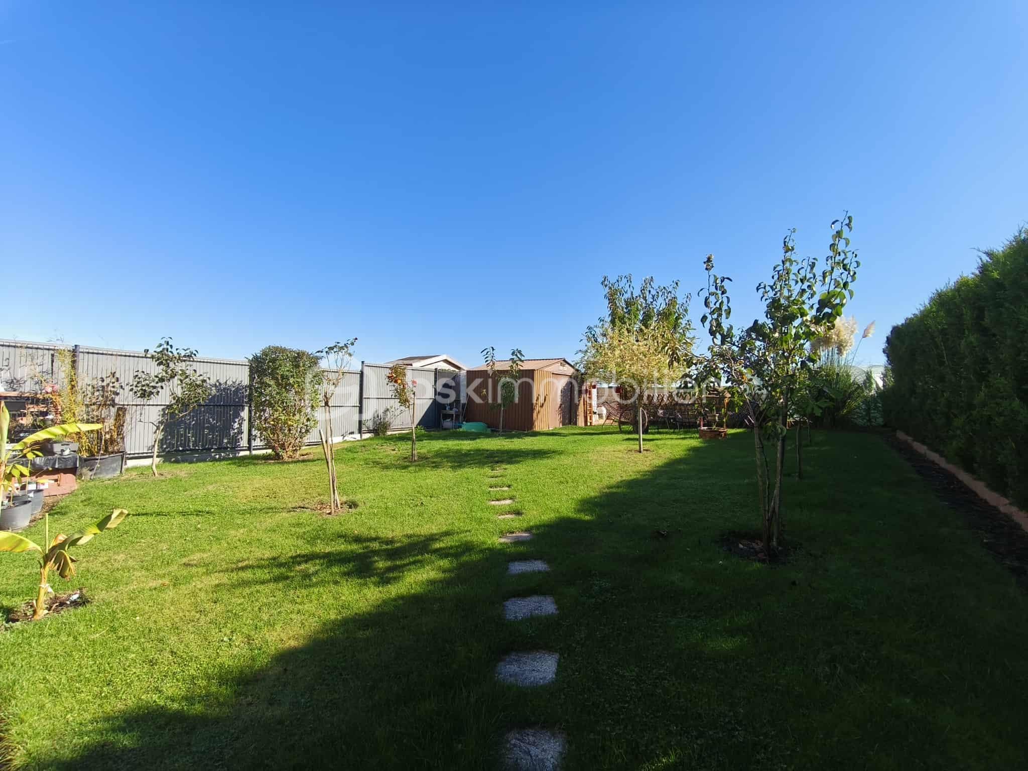 Maison de 102 m² - 17833066-ff5d-414d-be71-f07232b94d5f.jpeg
