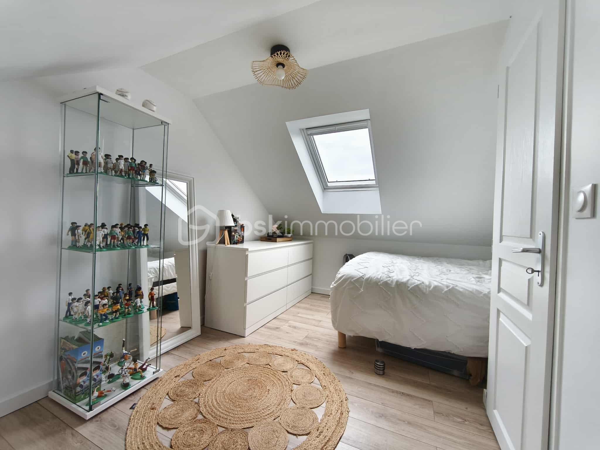 Maison de 102 m² - 13.jpeg