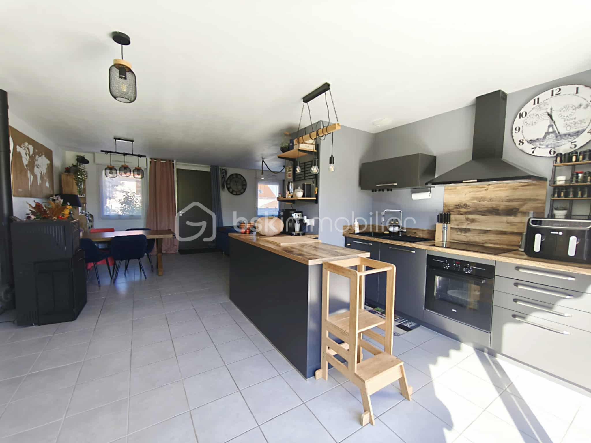 Maison de 102 m² - 65223891-37a6-4b76-8117-6177a0d473c0.jpeg
