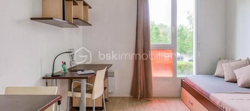 Appartement de 18,19 m² - Capture d’écran 2026-01-27 à 12.26.17.png