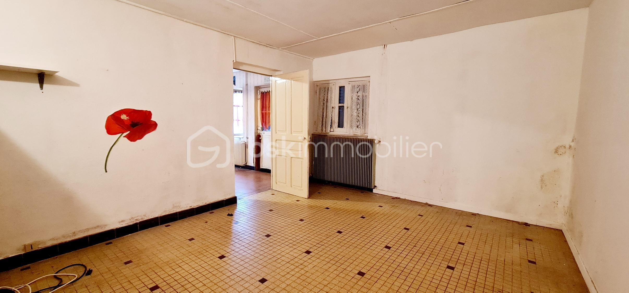 Maison de 88 m² - 20251202_161435.jpg