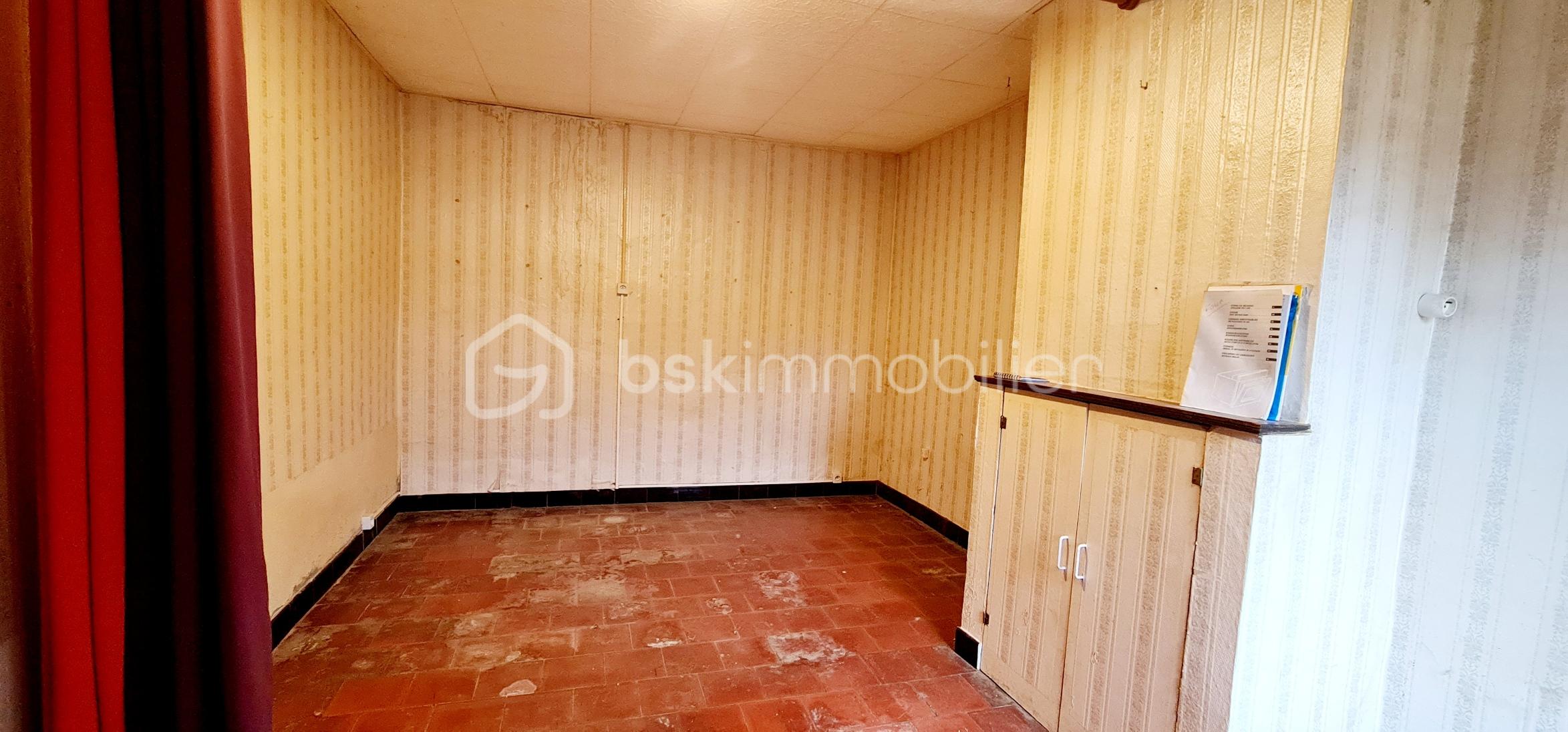 Maison de 88 m² - 20251202_161455.jpg