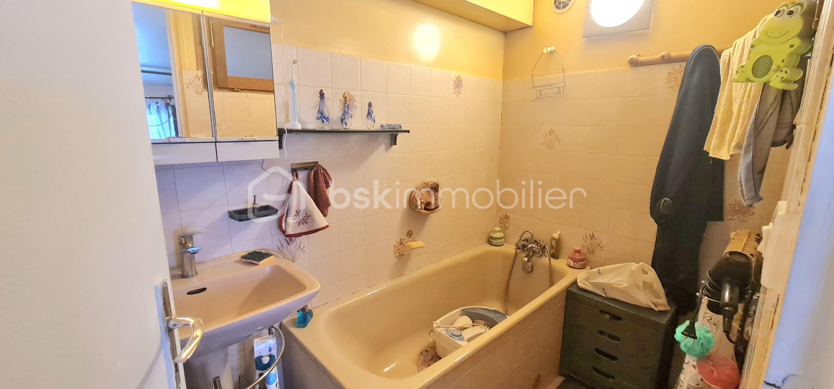 Maison de 88 m² - 20251020_104519.jpg