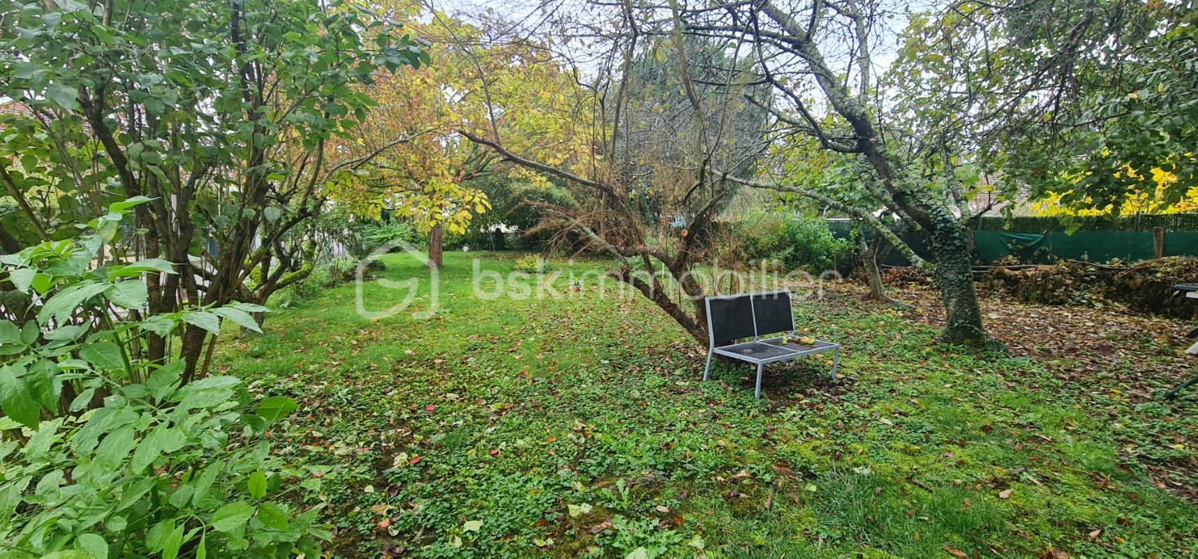 Maison de 88 m² - 20251020_111615.jpg