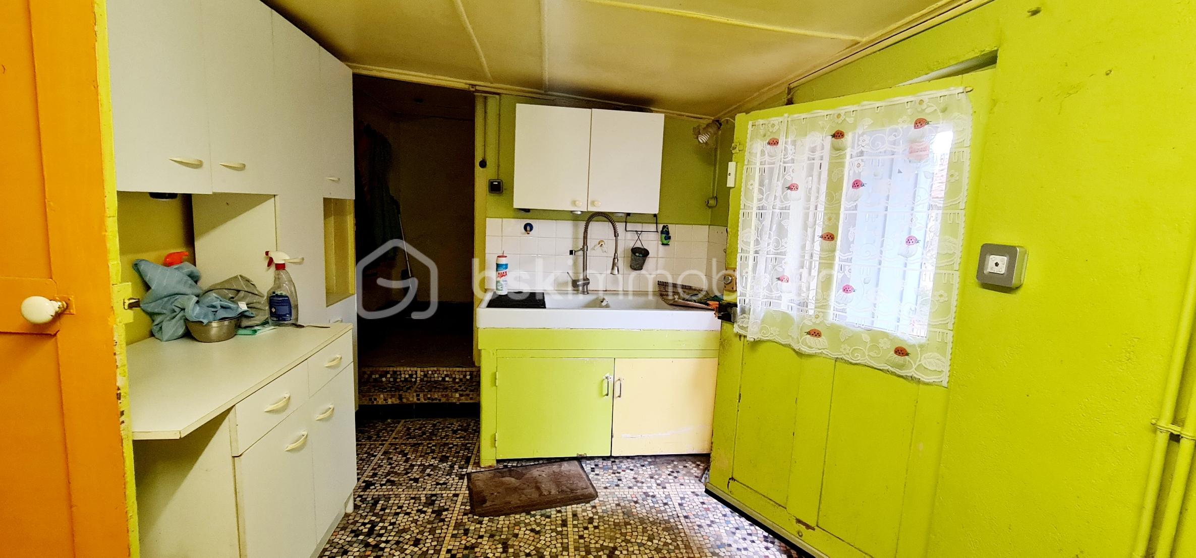 Maison de 88 m² - 20251202_161758.jpg