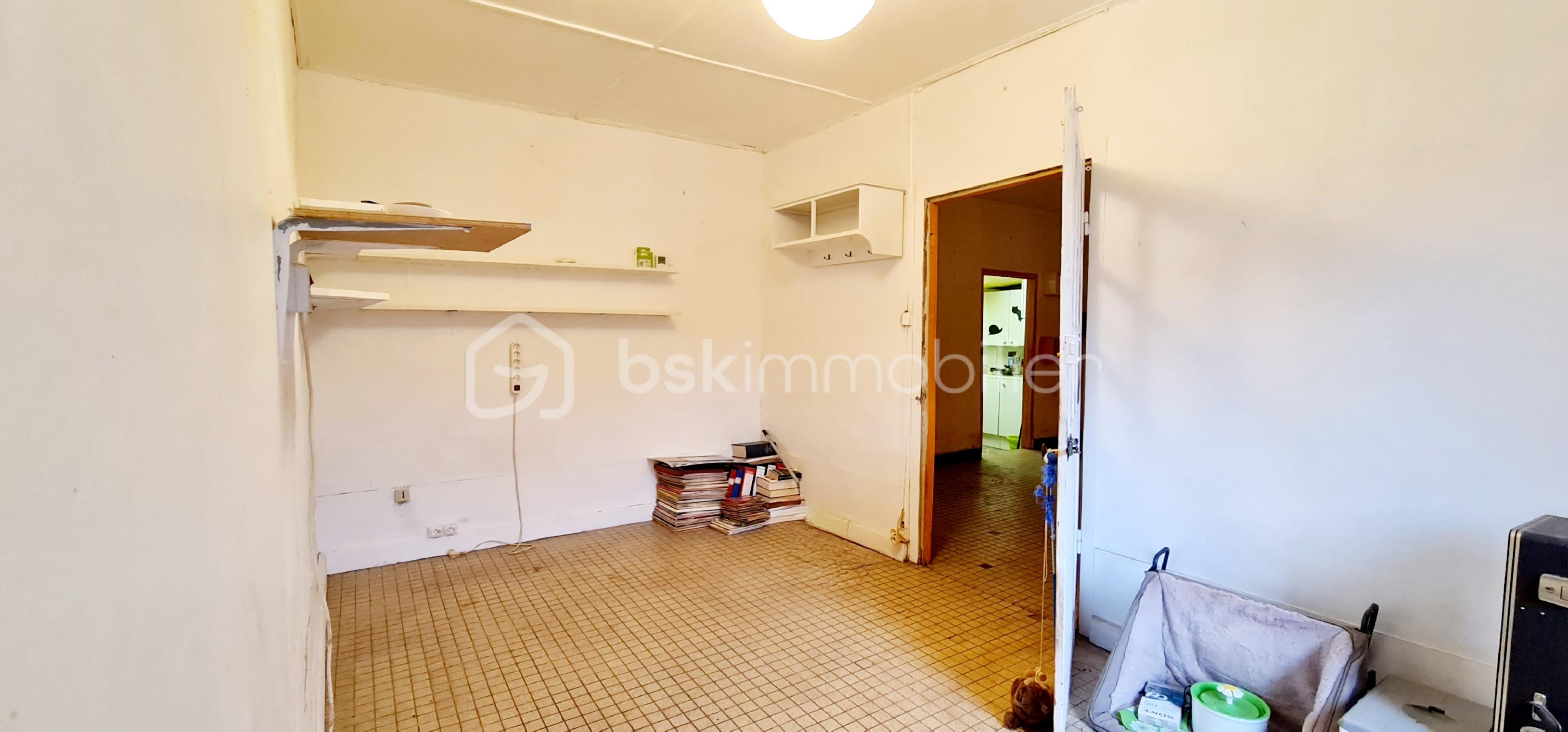 Maison de 88 m² - 20251202_161507.jpg