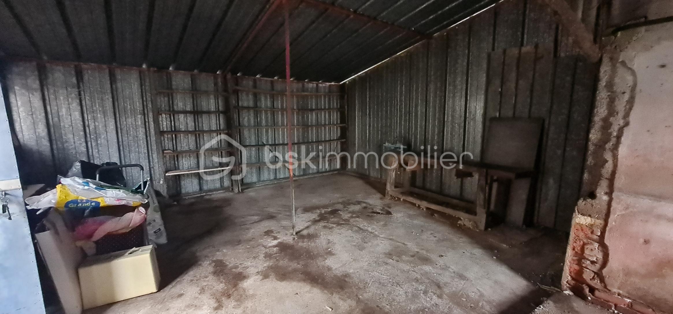 Maison de 88 m² - 20251202_162034.jpg